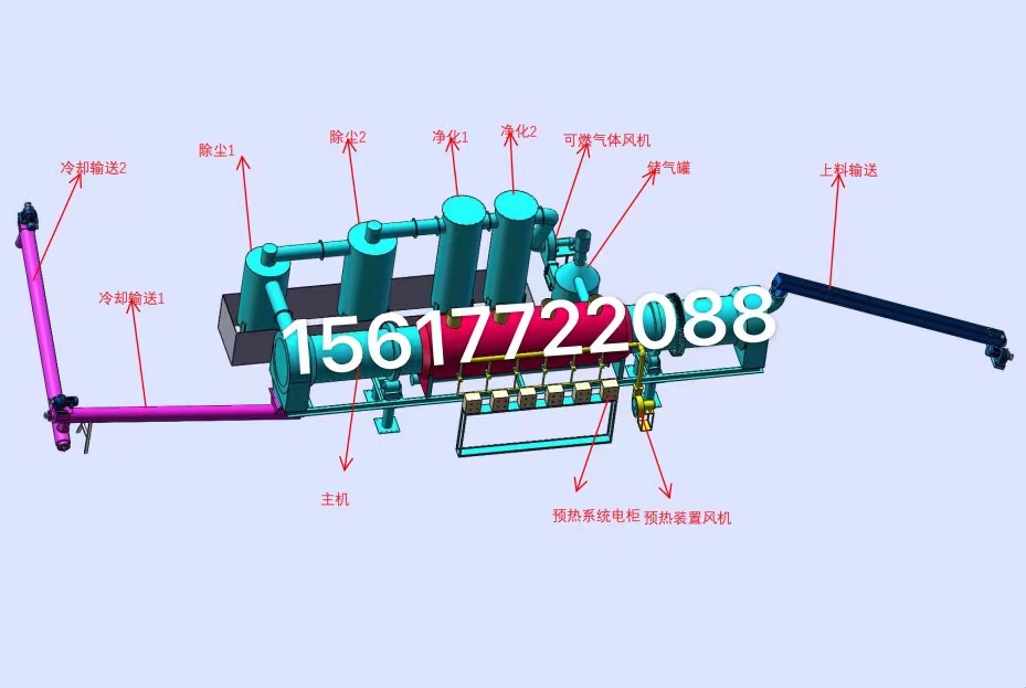 大侠立志传危如累卵使命怎么做 使命流程一览